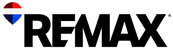 brandlogo